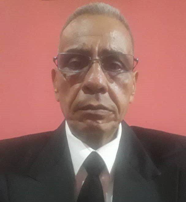 rara-profile-gamedesire